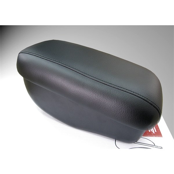 Armstöd Cikcar CK MT005 CIKCAR