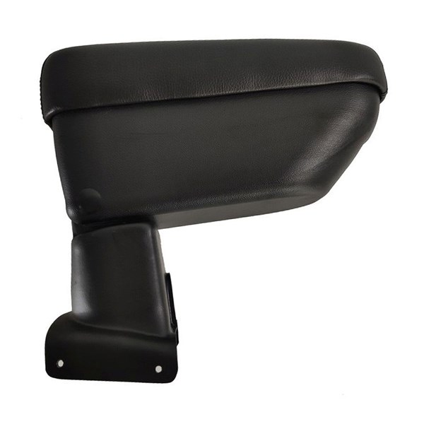 Armstöd Cikcar CK NI003 CIKCAR