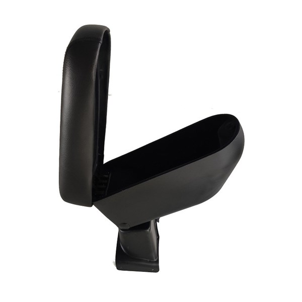 Armstöd Cikcar CK NI003 CIKCAR Armstöd Cikcar CK NI003 CIKCAR
