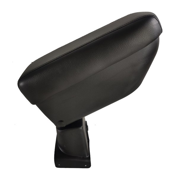 Armstöd Cikcar CK NI003 CIKCAR Armstöd Cikcar CK NI003 CIKCAR