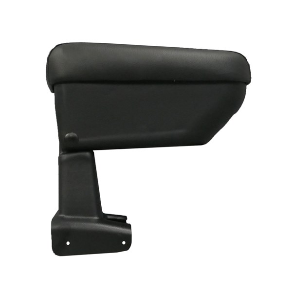 Armstöd Cikcar CK NI006 CIKCAR