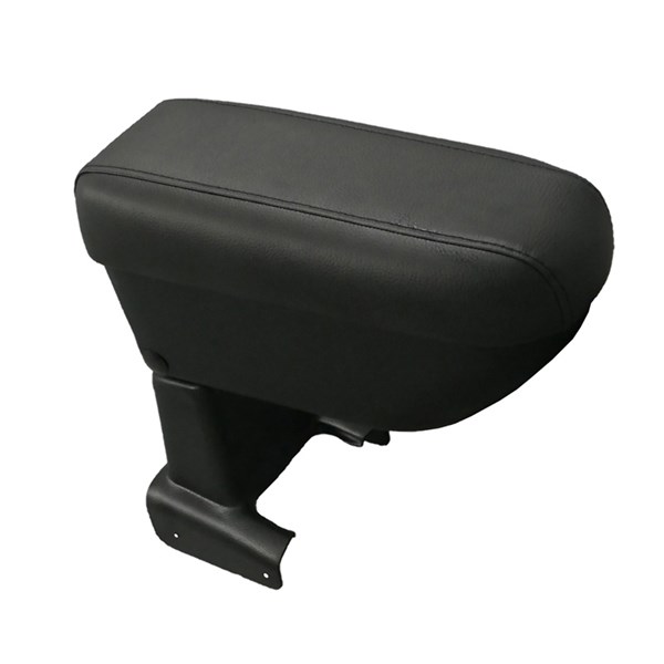 Armstöd Cikcar CK NI006 CIKCAR