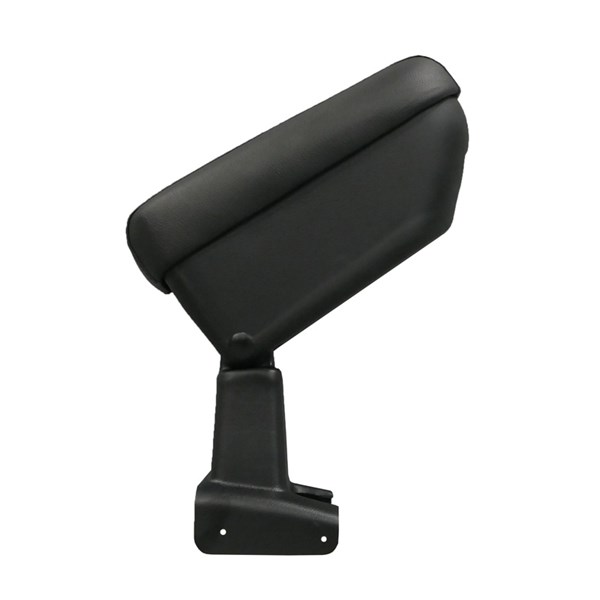 Armstöd Cikcar CK NI006 CIKCAR