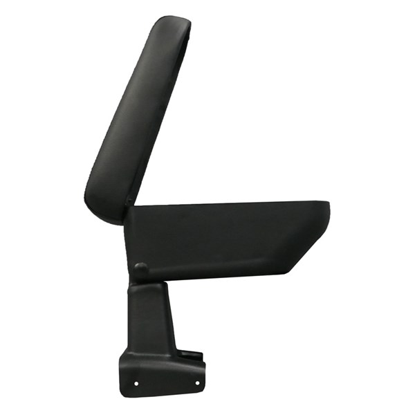 Armstöd Cikcar CK NI006 CIKCAR