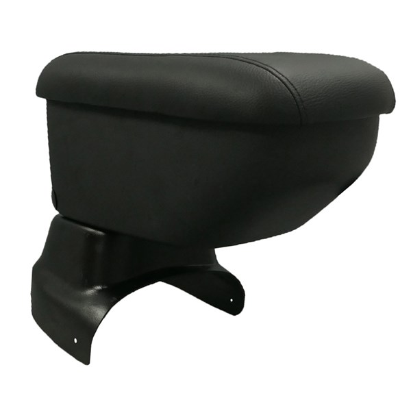 Armstöd Cikcar CK NI008 CIKCAR