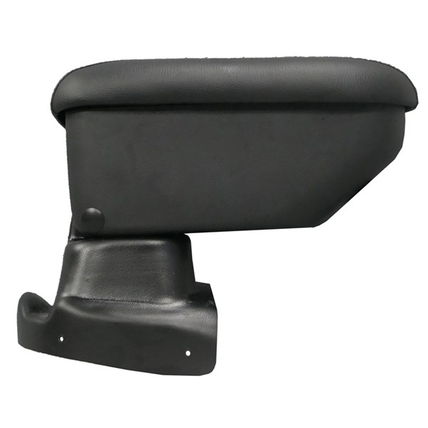 Armstöd Cikcar CK NI008 CIKCAR Armstöd Cikcar CK NI008 CIKCAR