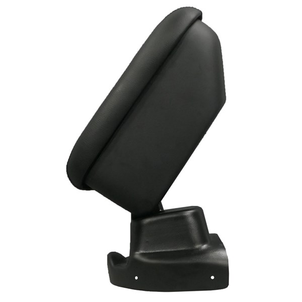 Armstöd Cikcar CK NI008 CIKCAR Armstöd Cikcar CK NI008 CIKCAR