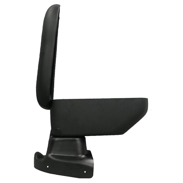 Armstöd Cikcar CK NI008 CIKCAR Armstöd Cikcar CK NI008 CIKCAR