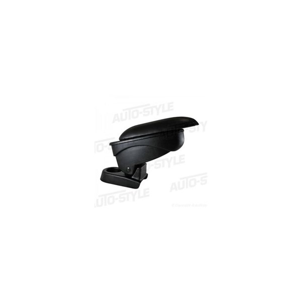 Armstöd Cikcar CK NIS08 CIKCAR