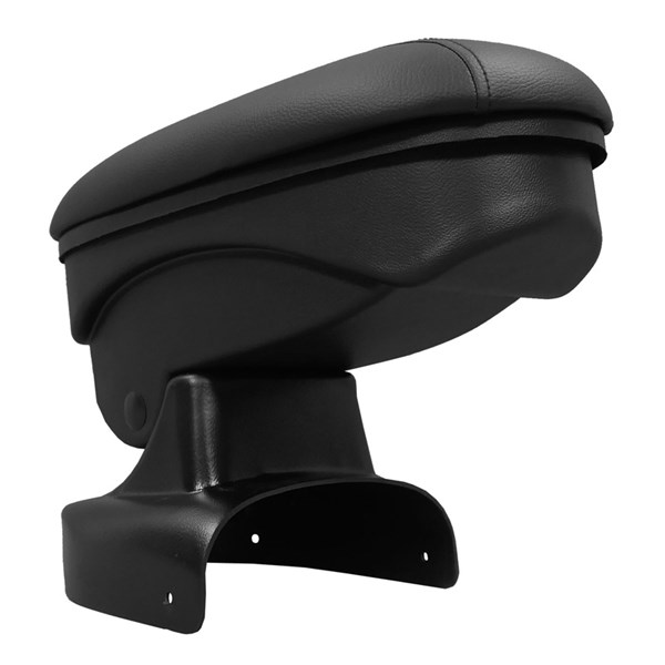 Armstöd Cikcar CK NIS08 CIKCAR