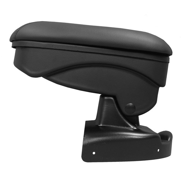 Armstöd Cikcar CK NIS08 CIKCAR
