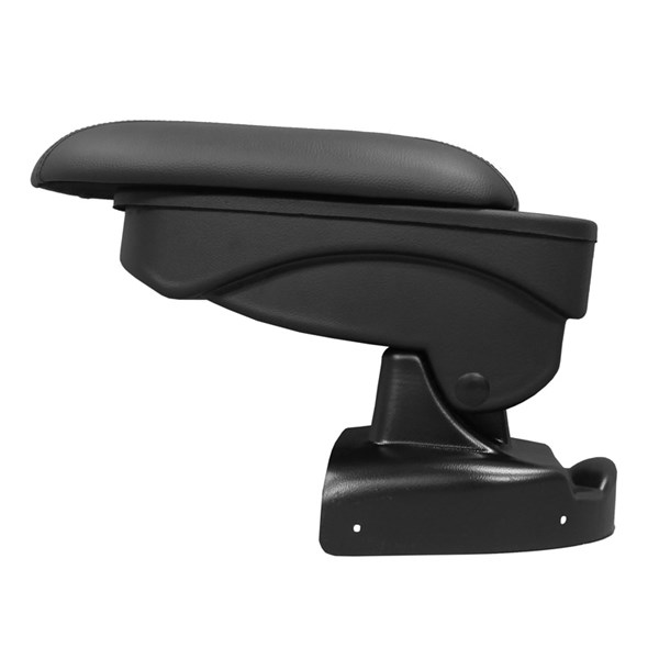 Armstöd Cikcar CK NIS08 CIKCAR