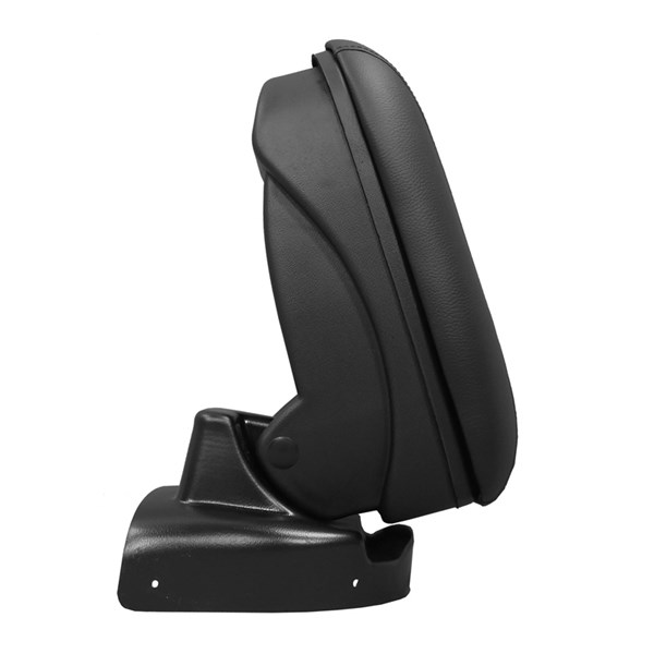 Armstöd Cikcar CK NIS08 CIKCAR