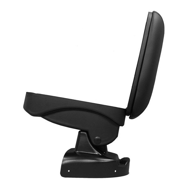 Armstöd Cikcar CK NIS08 CIKCAR