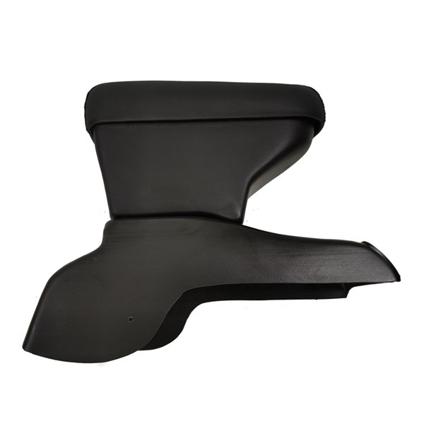 Armstöd Cikcar CK OP002 CIKCAR