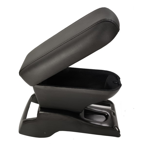 Armstöd Cikcar CK OP002 CIKCAR Armstöd Cikcar CK OP002 CIKCAR