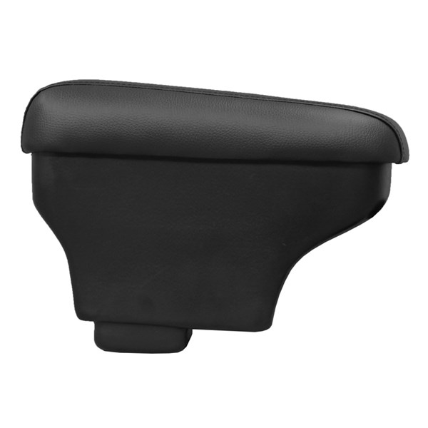 Armstöd Cikcar CK OP003 CIKCAR