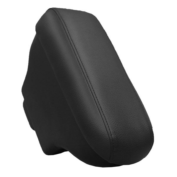 Armstöd Cikcar CK OP003 CIKCAR Armstöd Cikcar CK OP003 CIKCAR