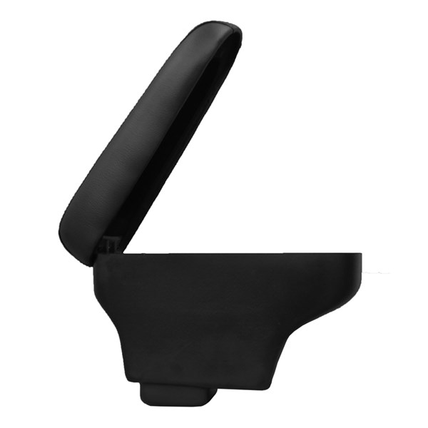 Armstöd Cikcar CK OP003 CIKCAR Armstöd Cikcar CK OP003 CIKCAR