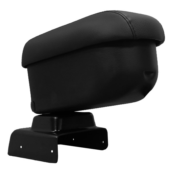 Armstöd Cikcar CK OP004 CIKCAR