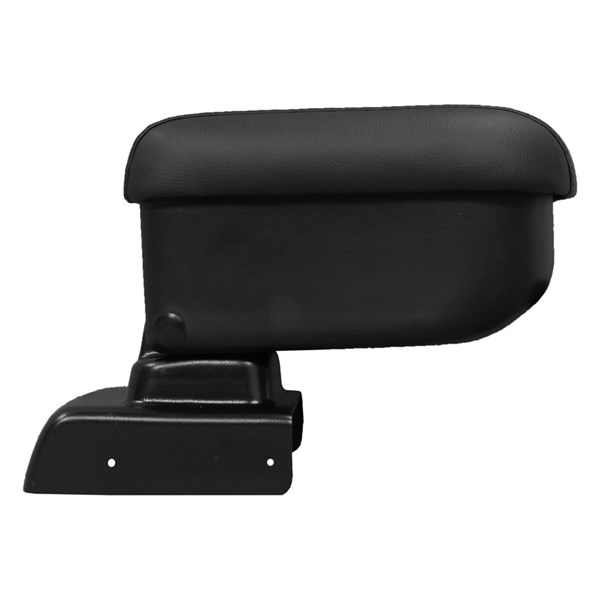 Armstöd Cikcar CK OP004 CIKCAR Armstöd Cikcar CK OP004 CIKCAR