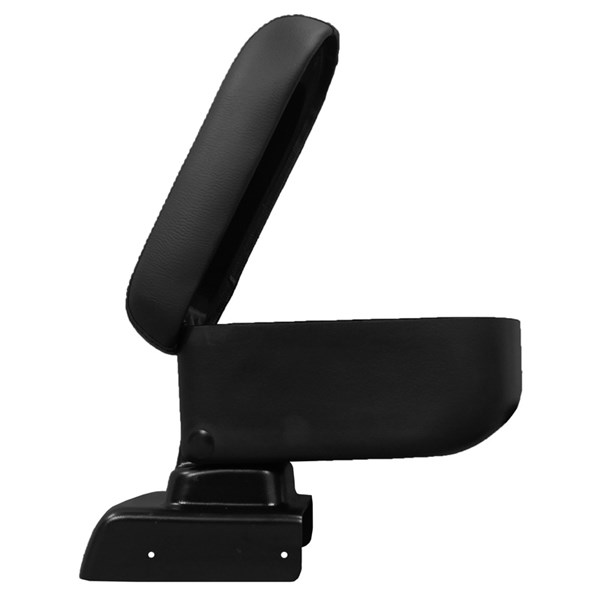 Armstöd Cikcar CK OP004 CIKCAR Armstöd Cikcar CK OP004 CIKCAR