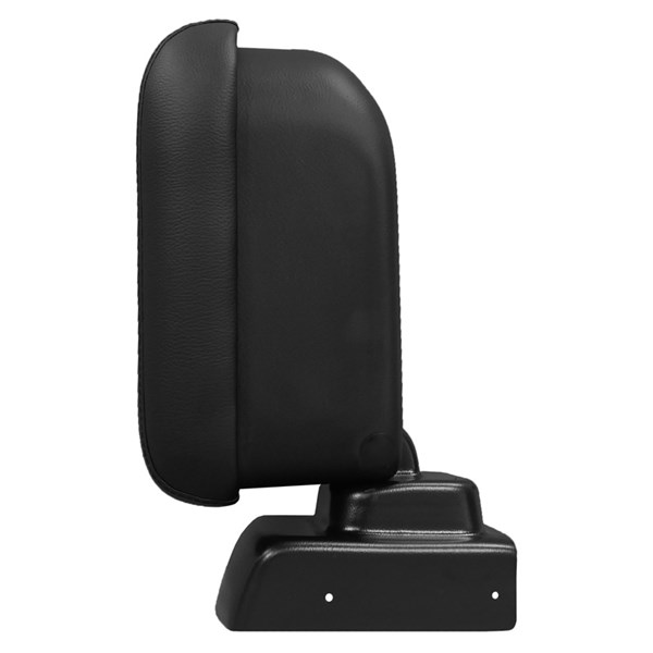 Armstöd Cikcar CK OP004 CIKCAR Armstöd Cikcar CK OP004 CIKCAR