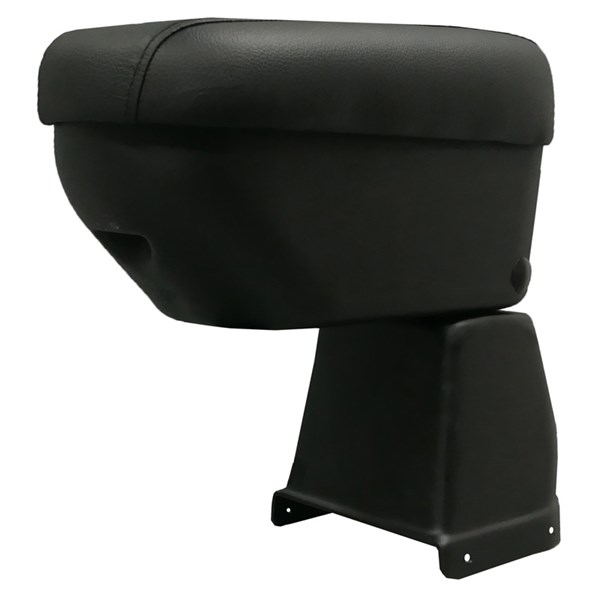Armstöd Cikcar CK OP006 CIKCAR Armstöd Cikcar CK OP006 CIKCAR