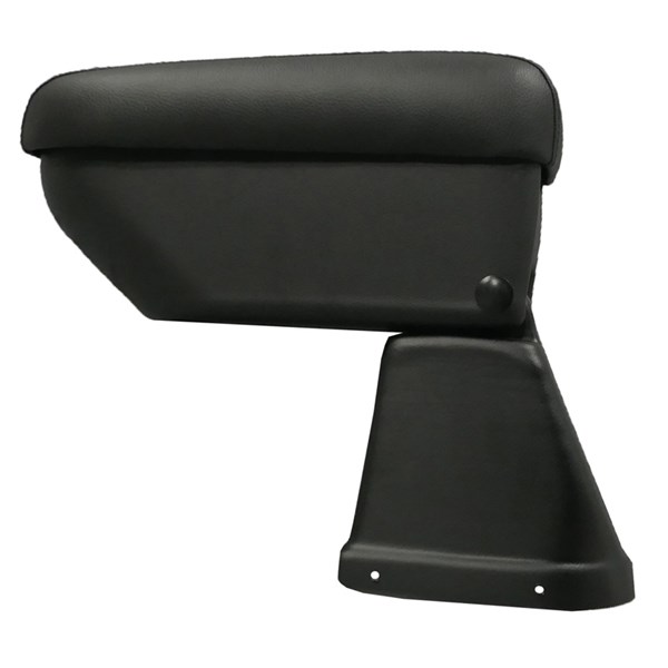 Armstöd Cikcar CK OP006 CIKCAR Armstöd Cikcar CK OP006 CIKCAR