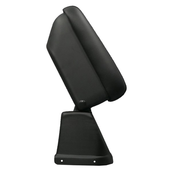 Armstöd Cikcar CK OP006 CIKCAR Armstöd Cikcar CK OP006 CIKCAR