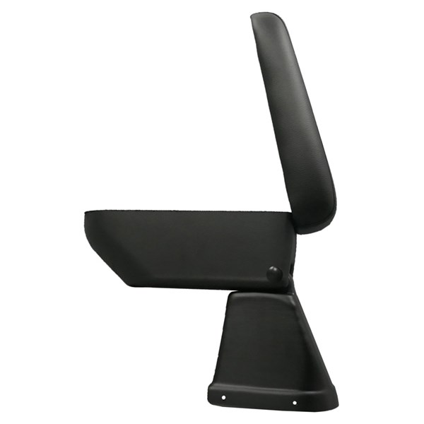 Armstöd Cikcar CK OP006 CIKCAR Armstöd Cikcar CK OP006 CIKCAR