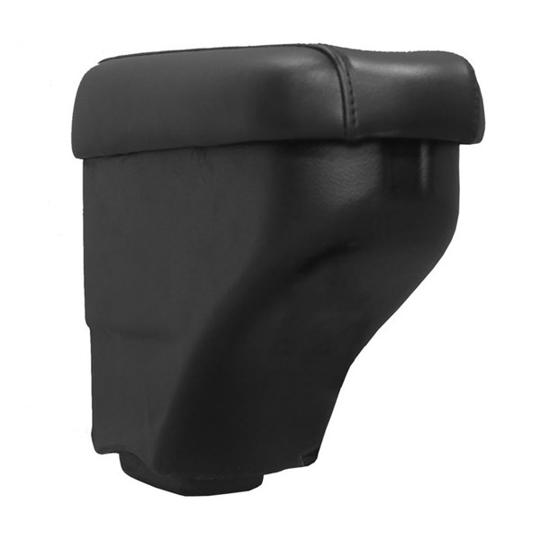 Armstöd Cikcar CK OP008 CIKCAR