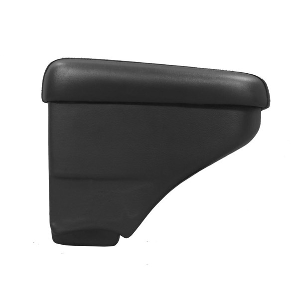 Armstöd Cikcar CK OP008 CIKCAR Armstöd Cikcar CK OP008 CIKCAR