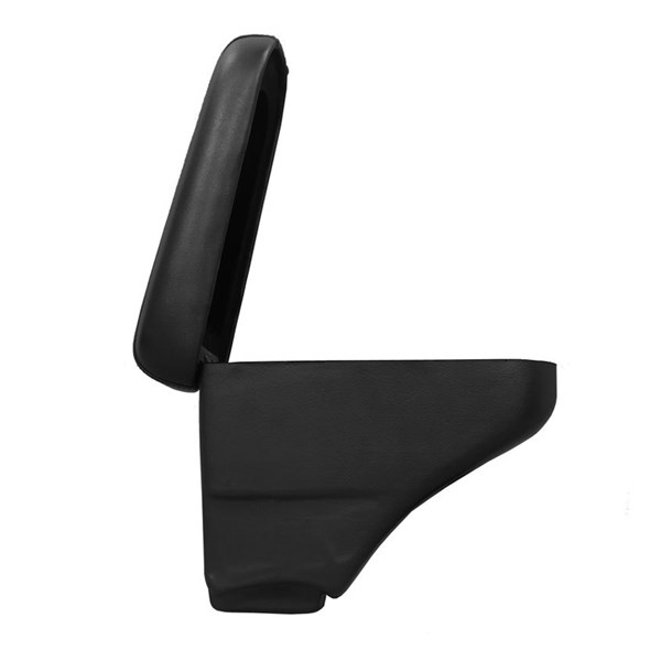 Armstöd Cikcar CK OP008 CIKCAR Armstöd Cikcar CK OP008 CIKCAR