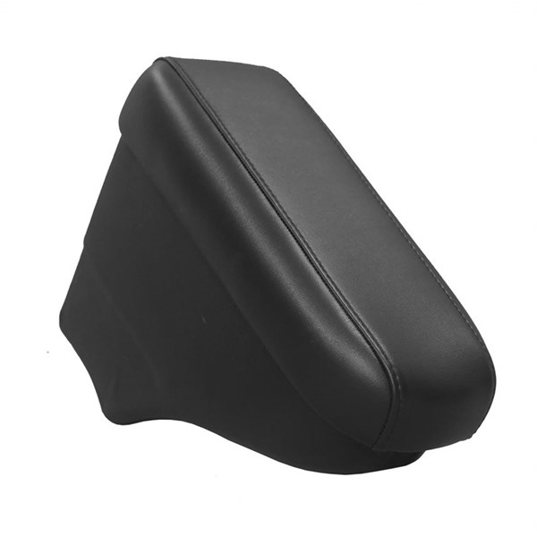 Armstöd Cikcar CK OP008 CIKCAR Armstöd Cikcar CK OP008 CIKCAR
