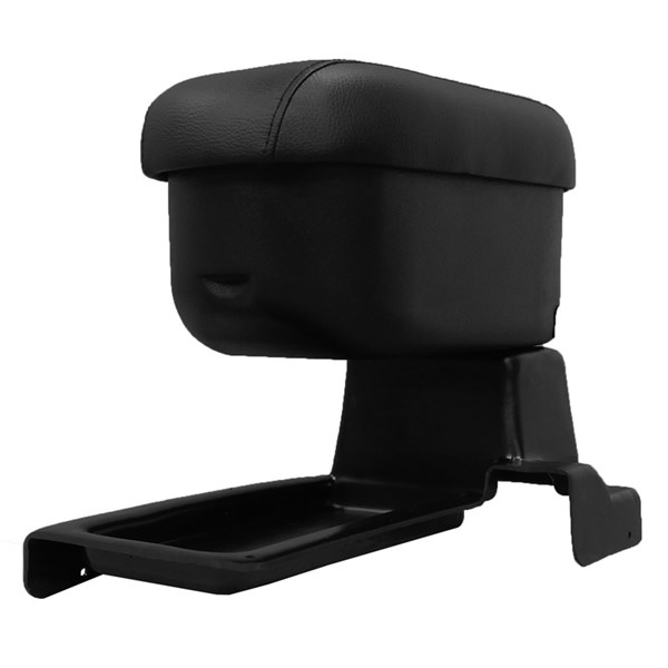 Armstöd Cikcar CK OP011 CIKCAR