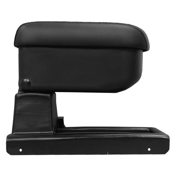 Armstöd Cikcar CK OP011 CIKCAR Armstöd Cikcar CK OP011 CIKCAR