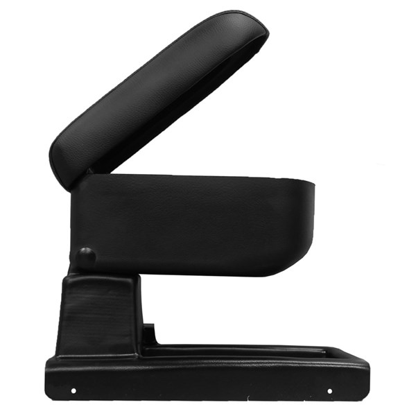 Armstöd Cikcar CK OP011 CIKCAR Armstöd Cikcar CK OP011 CIKCAR