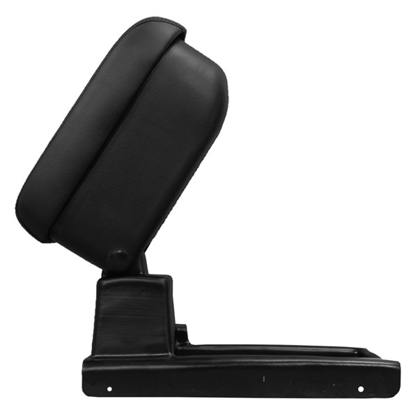 Armstöd Cikcar CK OP011 CIKCAR Armstöd Cikcar CK OP011 CIKCAR
