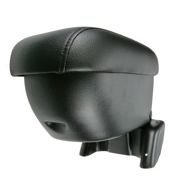 Armstöd Cikcar CK OP012 CIKCAR
