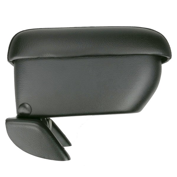 Armstöd Cikcar CK OP012 CIKCAR Armstöd Cikcar CK OP012 CIKCAR