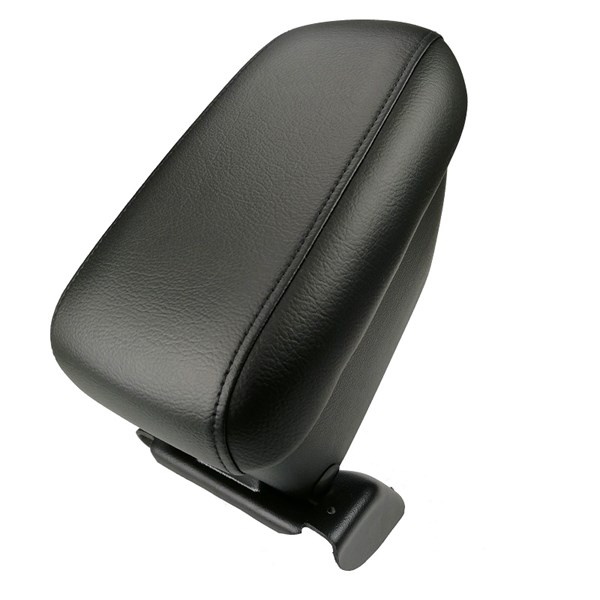 Armstöd Cikcar CK OP012 CIKCAR Armstöd Cikcar CK OP012 CIKCAR