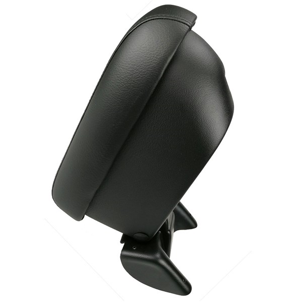 Armstöd Cikcar CK OP012 CIKCAR Armstöd Cikcar CK OP012 CIKCAR