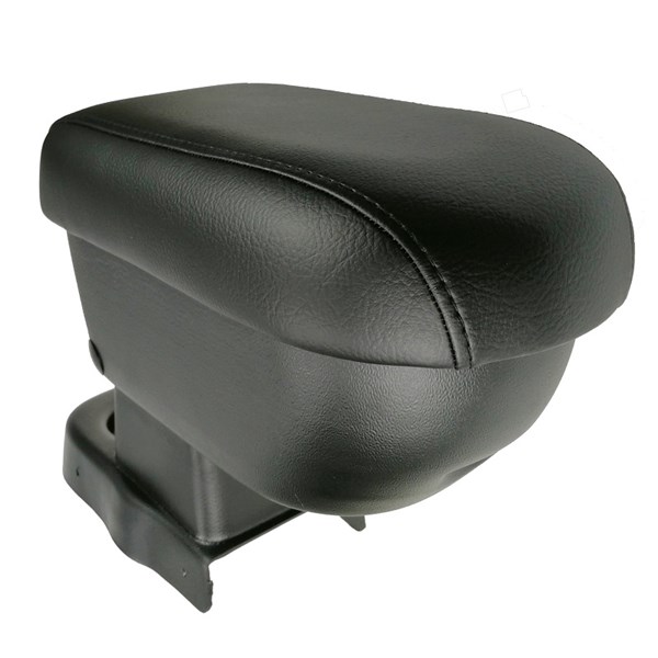 Armstöd Cikcar CK OP016 CIKCAR