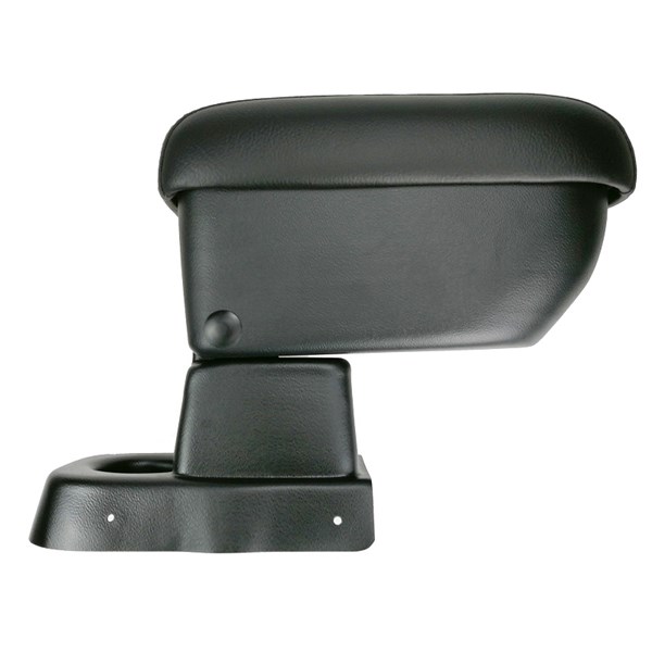 Armstöd Cikcar CK OP016 CIKCAR Armstöd Cikcar CK OP016 CIKCAR