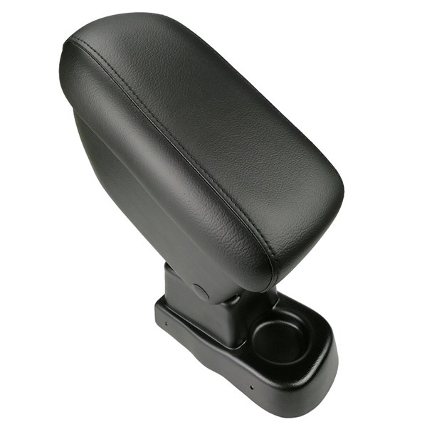 Armstöd Cikcar CK OP016 CIKCAR