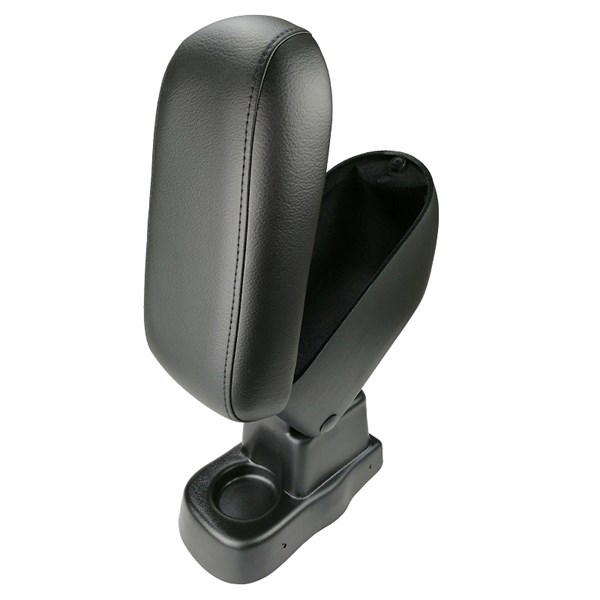 Armstöd Cikcar CK OP016 CIKCAR Armstöd Cikcar CK OP016 CIKCAR