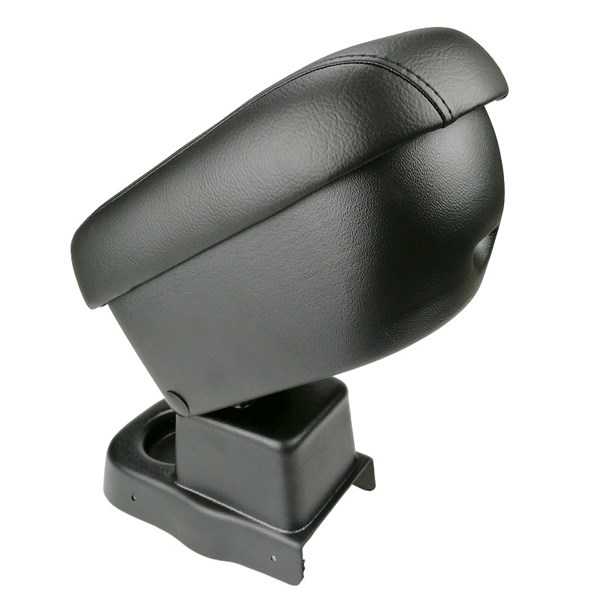 Armstöd Cikcar CK OP016 CIKCAR Armstöd Cikcar CK OP016 CIKCAR