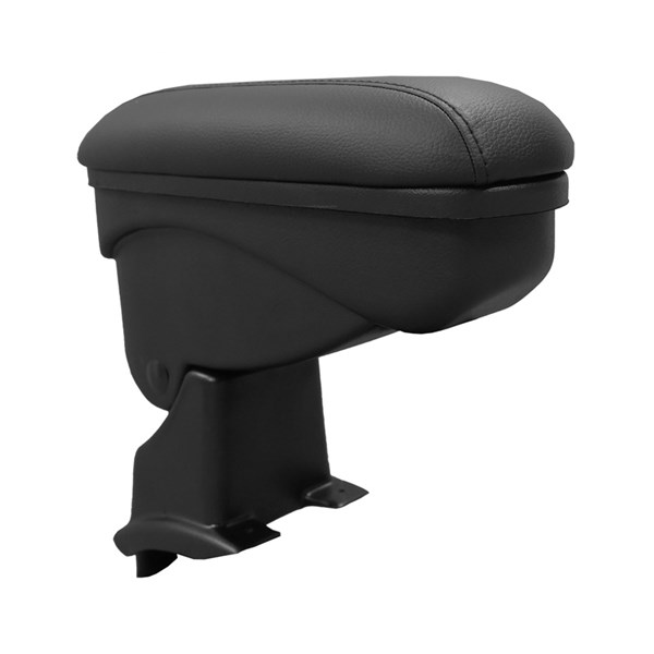 Armstöd Cikcar CK OPS18 CIKCAR Armstöd Cikcar CK OPS18 CIKCAR