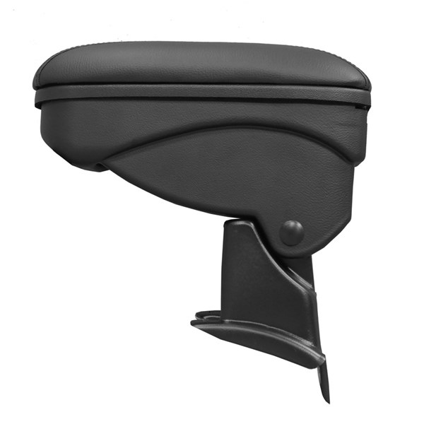 Armstöd Cikcar CK OPS18 CIKCAR Armstöd Cikcar CK OPS18 CIKCAR